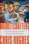 Chris Hughes: Marketcrafters, Buch