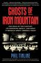 Phil Tinline: Ghosts of Iron Mountain, Buch