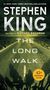 Stephen King: The Long Walk, Buch