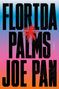 Joe Pan: Florida Palms, Buch
