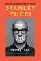 Stanley Tucci: What I Ate in One Year, Buch