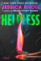 Jessica Knoll: Helpless, Buch