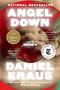 Daniel Kraus: Angel Down (Pulitzer Prize Winner), Buch, Buch
