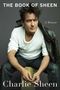 Charlie Sheen: The Book of Sheen, Buch
