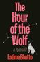 Fatima Bhutto: The Hour of the Wolf, Buch