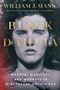 William J Mann: Black Dahlia, Buch
