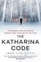 Jørn Lier Horst: The Katharina Code, Buch