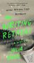 Julia Bartz: The Writing Retreat, Buch
