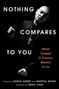 Sonya Huber: Nothing Compares to You, Buch, Buch