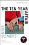 Erin Somers: The Ten Year Affair, Buch