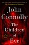 John Connolly: The Children of Eve, Buch