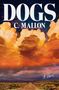 C. Mallon: Dogs, Buch