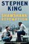 Stephen King: The Shawshank Redemption, Buch