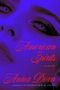 Anna Dorn: American Spirits, Buch