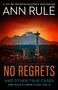 Ann Rule: No Regrets, Buch