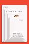 Daniel Poppick: The Copywriter, Buch