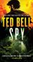 Ted Bell: Spy, Buch