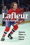Steven Finn: LaFleur, Buch