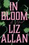 Liz Allan: Allan, L: In Bloom, Buch