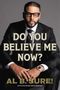 Al B Sure!: Do You Believe Me Now?, Buch