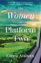 Laura Anthony: The Women on Platform Two, Buch