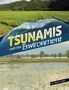 Ailynn Collins: Tsunamis and the Environment, Buch