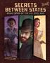 Matthew K Manning: Secrets Between States, Buch