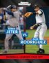 Brendan Flynn: Derek Jeter vs. Alex Rodriguez, Buch