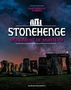 Scott Sonneborn: Stonehenge, Monument of Mystery, Buch