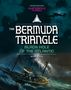 Blake Hoena: Bermuda Triangle, Black Hole of the Atlantic, Buch