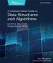 Jay Wengrow: A Common-Sense Guide to Data Structures and Algorithms, Second Edition, Buch