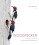 Paul Bannick: Woodpecker, Buch, Buch
