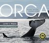 : Orca, Buch