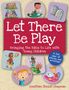 Jonathan Shmidt Chapman: Let There Be Play: Bringing the Bible to Life with Young Children, Buch