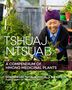 Zongxee Lee: Tshuaj Ntsuab, Buch