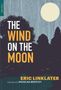 Eric Linklater: The Wind on the Moon, Buch