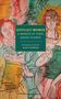 David Plante: Difficult Women, Buch