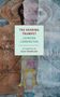 Leonora Carrington: The Hearing Trumpet, Buch