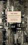 Georges Darien: The Thief, Buch, Buch