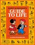 Ernie Bushmiller: Nancy and Sluggo's Guide to Life, Buch