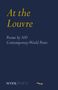 At the Louvre: Poems by 100 Contemporary World Poets, Buch