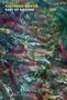 Nastassja Martin: East of Dreams, Buch