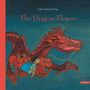 Chen Jiang Hong: The Dragon Flower, Buch