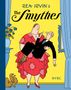 Rea Irvin: The Smythes, Buch, Buch