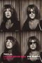 Eve Babitz: Too L.A., Buch