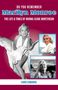 Chris Edwards: Do You Remember Marilyn Monroe?, Buch