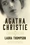 Laura Thompson: Agatha Christie, Buch