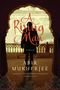 Abir Mukherjee: A Rising Man, Buch