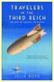 Julia Boyd: Travelers in the Third Reich, Buch