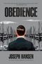 Joseph Hansen: Obedience, Buch